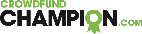 Crowdfund Champion